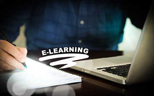 湖南成人高考如何報名?需要哪些材料? 湖南成人高考如何報名?需要哪些材料?