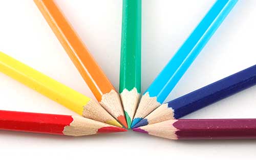 成人高考多久報名呢？如何查詢學籍？