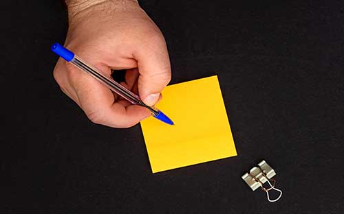 成人高考只能在省內報名嗎?需要注意哪些問題? 成人高考只能在省內報名嗎?需要注意哪些問題?