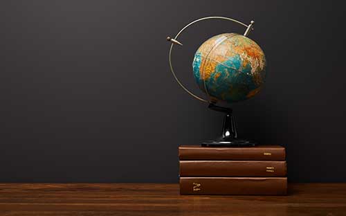 廣東肇慶成人高考報名官網是哪里？需要哪些報名材料？