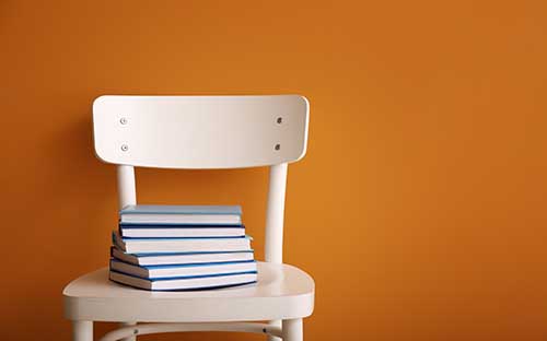 新疆成人高考異地報考怎么報名?需要哪些材料? 新疆成人高考異地報考怎么報名?需要哪些材料?