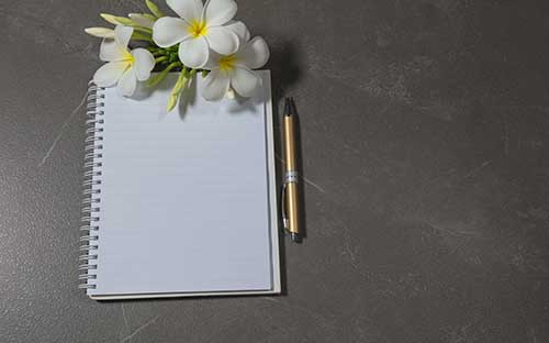 寧夏成人高考報名時間是什么？有哪些報名條件？