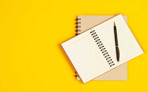 四川成都青羊區成人高考怎么網上報名？有哪些要求？