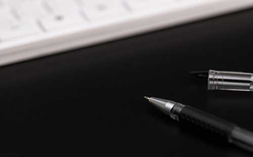 海南海口成人高考報名有哪些流程？有哪些條件？