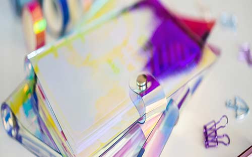 江蘇無錫成人高考報名有哪些限制條件？需要哪些材料？