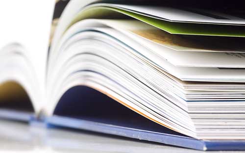 成人高考報名資格審核多久通過？錄取通知書包含什么內容？