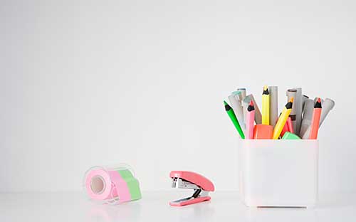 西藏成人高考報名官網是哪里？有哪些報名要求？