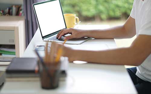 上海成人高考報名截止了嗎？有哪些報名要求？