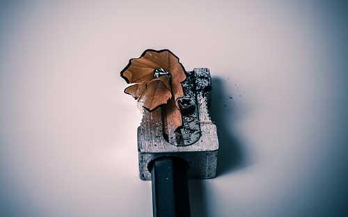 山西成人高考報名在哪里呢？什么時候報名呀？