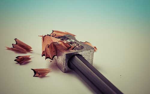 成人高考醫學類專業報名條件是什么?有哪些優勢? 成人高考醫學類專業報名條件是什么?有哪些優勢?