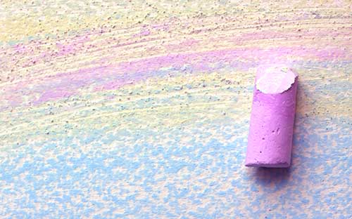 山東成人高考報名時間是多久？有哪些條件？