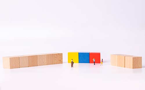 成人高考專科報名流程是怎么樣的？有哪些報名材料？