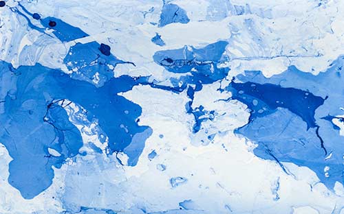 浙江寧波正規成人高考報名入口在哪里?有哪些報名要求? 浙江寧波正規成人高考報名入口在哪里?有哪些報名要求?