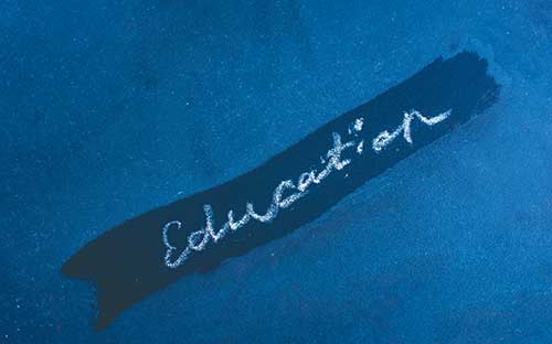 上海浦東成人高考報名費用多少呢？怎么報名？