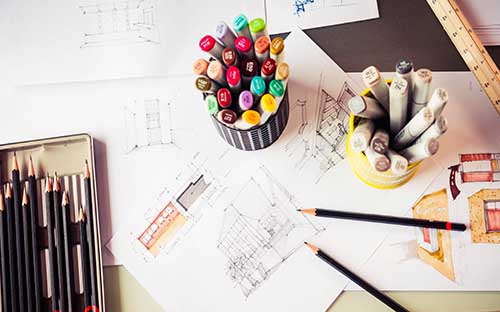 報名成人高考有哪些手續？需要哪些材料？