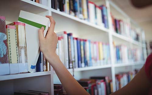 河北張家口成人高考報名時間是多久？需要哪些報名材料？