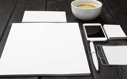 報考成人高考怎么報名？需要哪些材料？