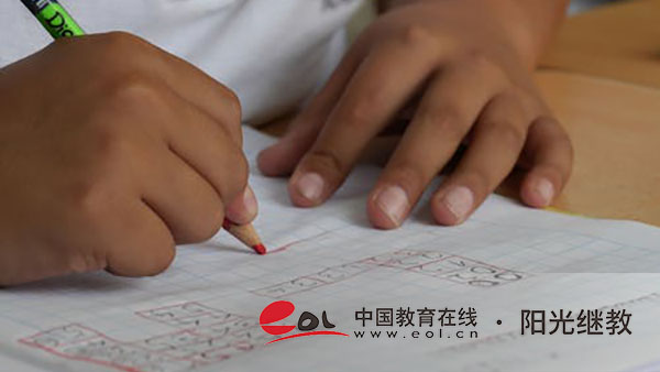 山東濱州成人高考報名流程是什么？有哪些專業可以報？