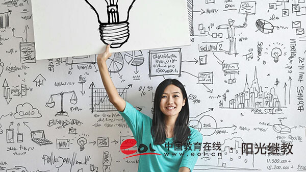 杭州成人高考怎么報名？要注意什么？