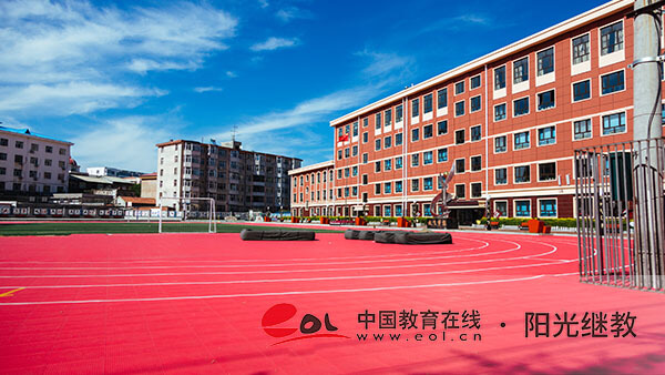 為什么建議報名成人高考？如何查詢學籍？