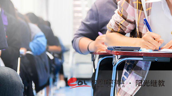 云南西雙版納成人高考報名條件是什么？可以報考哪些專業？