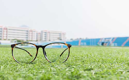 河北邢臺柏鄉縣成人高考報名時間是多久？答題技巧有哪些？