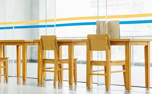 成人高考屬于什么文憑？怎么報名？