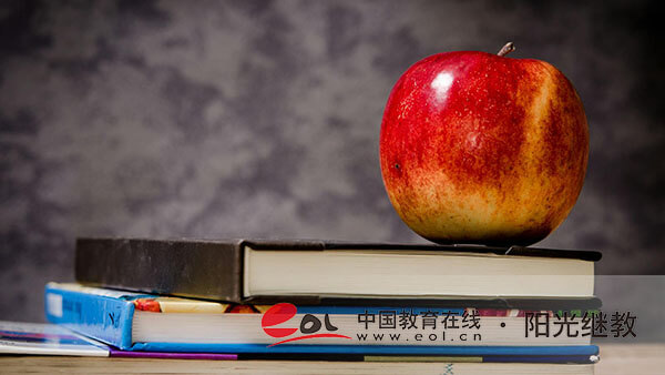 贛州怎么報名成人高考?怎么選專業? 贛州怎么報名成人高考?怎么選專業?