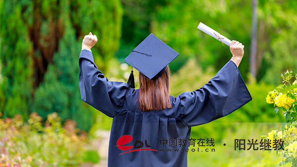 江蘇南通成人高考報名條件是什么？流程是怎樣的？