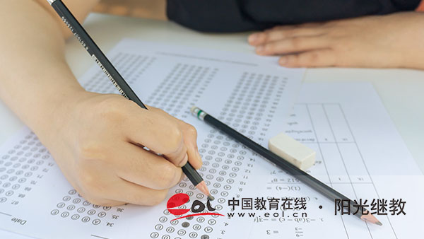 河南焦作武陟縣成人高考怎么報名？有哪些條件？