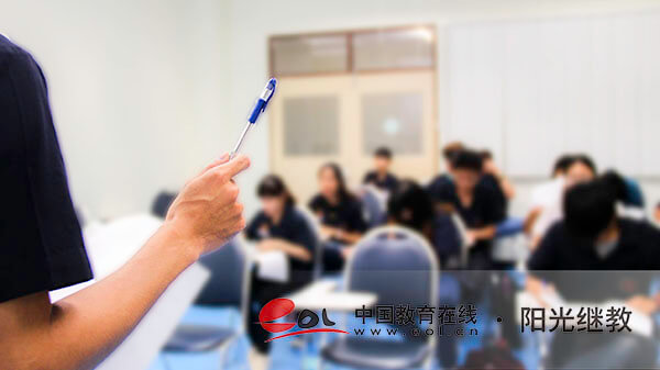 成人高考怎么查報名信息?可以不參加考試嗎? 成人高考怎么查報名信息?可以不參加考試嗎?