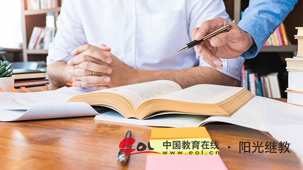 山東成人高考什么時候報名？需要注意哪些事項？