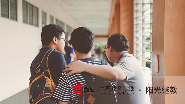 太原成人高考報名步驟是什么？選不到距離近的考區怎么辦？