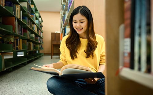 江蘇南京市玄武區成人高考報名入口在哪里？怎么報名？