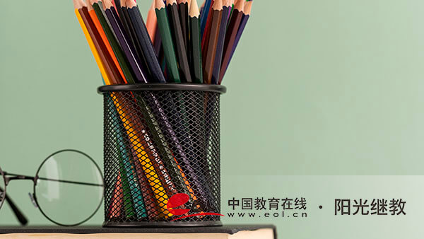 肥城成人高考去哪報名考試？條件有哪些？