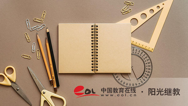 江西南昌成人高考報名有哪些要求條件？怎么報名？