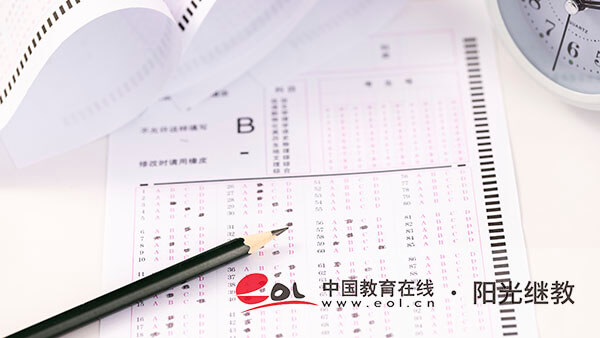 成人高考報名時間是多久呀？怎么防止被騙？