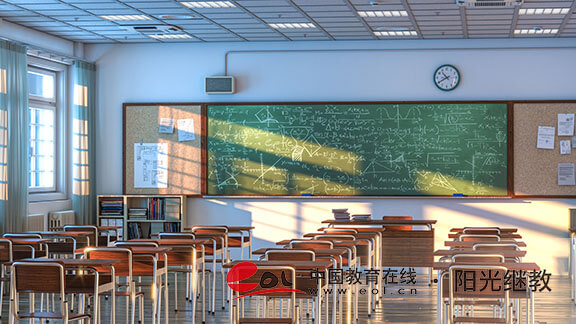 河南鄭州成人高考報名時間是多久？需要哪些報名材料？