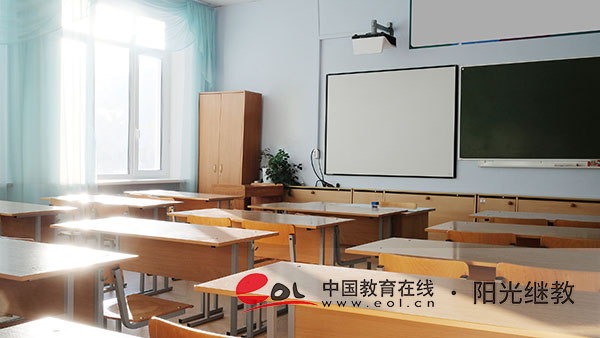 南昌成人高考報名流程是什么？條件有哪些？