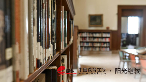 河南成人高考報名時間是多久？有哪些報名條件？