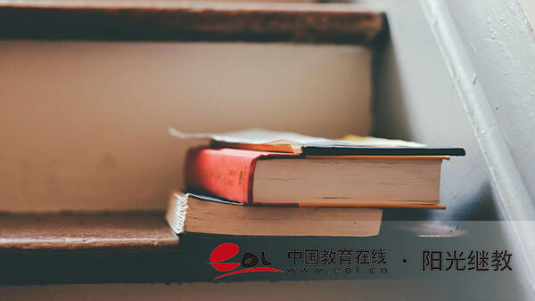 浙江杭州桐廬縣成人高考怎么報名學校？需要哪些材料？