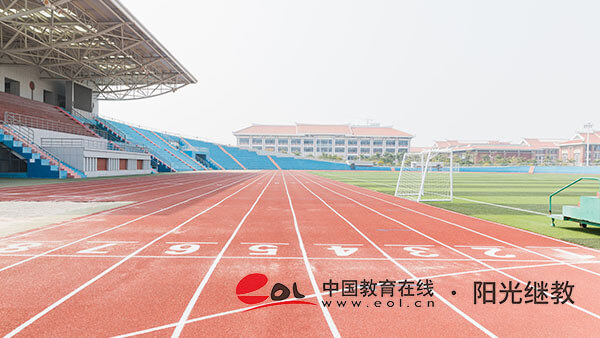 山東成人高考幾月報名考試？要準備哪些材料？