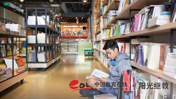 安徽阜陽成人高考報名流程是怎樣的?有哪些專業可以報? 安徽阜陽成人高考報名流程是怎樣的?有哪些專業可以報?