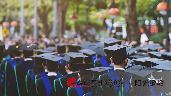 甘肅蘭州成人高考報名官網在哪？有哪些限制條件？