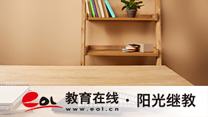 合肥成人高考專業的報名網站在哪兒？條件是什么？