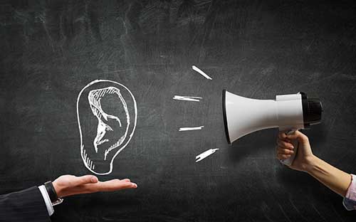 合肥成人高考在哪兒報名考試？需要注意哪些問題？