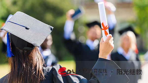 廣東汕頭成人高考可以報考哪些學校?考什么? 廣東汕頭成人高考可以報考哪些學校?考什么?