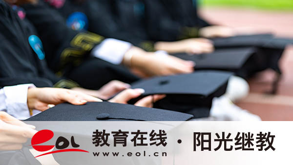 浙江成人高考報名有哪些要求？需要哪些材料？