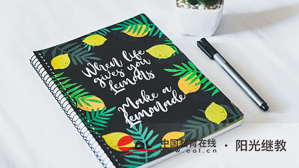 廣東成人高考報名官網入口在哪里?有哪些流程? 廣東成人高考報名官網入口在哪里?有哪些流程?