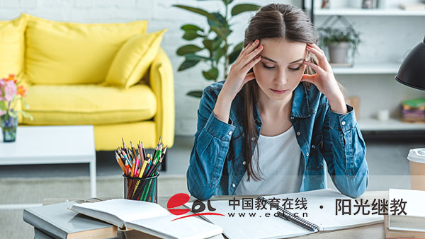 赤峰成人高考怎么報名？需要參加培訓班嗎？